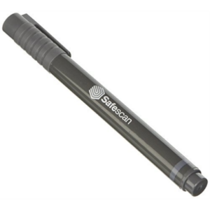 Safescan 30 Counterfeit Detector Pen