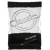 Classic Skimmed Whitener Milk Powder 500g