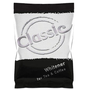 Classic Skimmed Whitener Milk Powder 500g