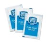 White Sugar Sachets Pack of 1000