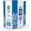 Tate and Lyle Granulated Sugar In Box 3kg