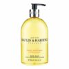 Baylis & Harding Mandarin and Grapefruit Hand Wash 500ml Pack Of 3