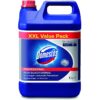 Domestos Professional Bleach Original 5 Litre