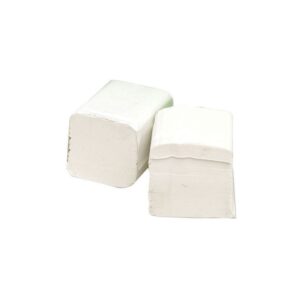 2Work 2-Ply Bulk Pack Toilet Tissue 250 Sheet (Pack of 36) BP2900PVW