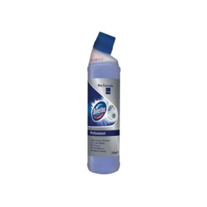 Domestos Professional Toilet Cleaner 750ml