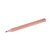 Q-Connect Half Pencil Pack of 144