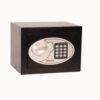 Phoenix Compact 5 Litre Home Or Office Safe With Electronic Lock