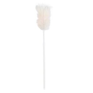 Purely Smile Dust Flick Lambswool 42"" Extendable